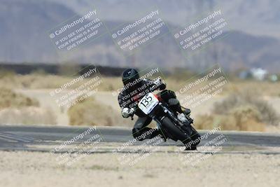 media/Apr-26-2025-BRL Bagger Racing League (Sat) [[9e270f465f]]/6-Liquid and Air Cooled Twins Race/